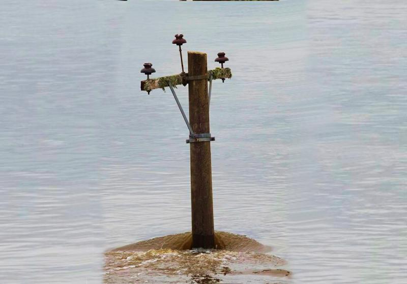 941323_1094880367241214_8763966102418181028_n