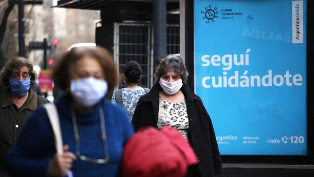 coronavirus-argentina-1
