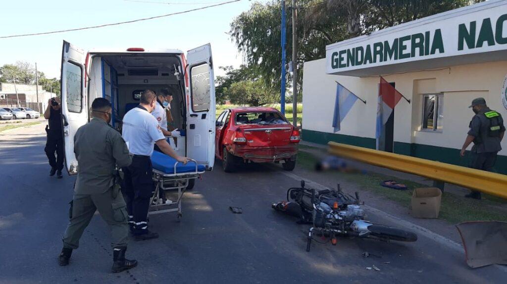 Accidente-ruta-70-y-11