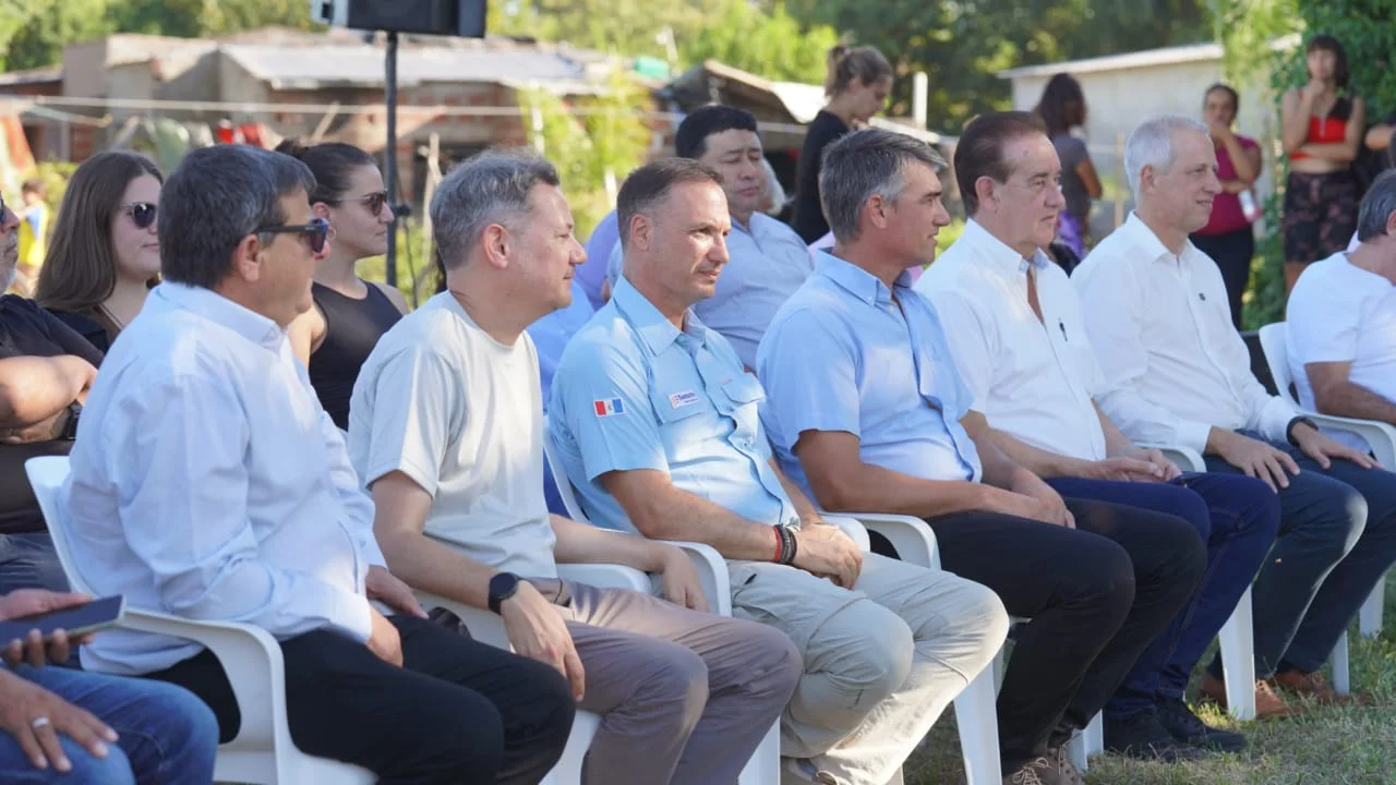 2026-04-03NID_285620O_4