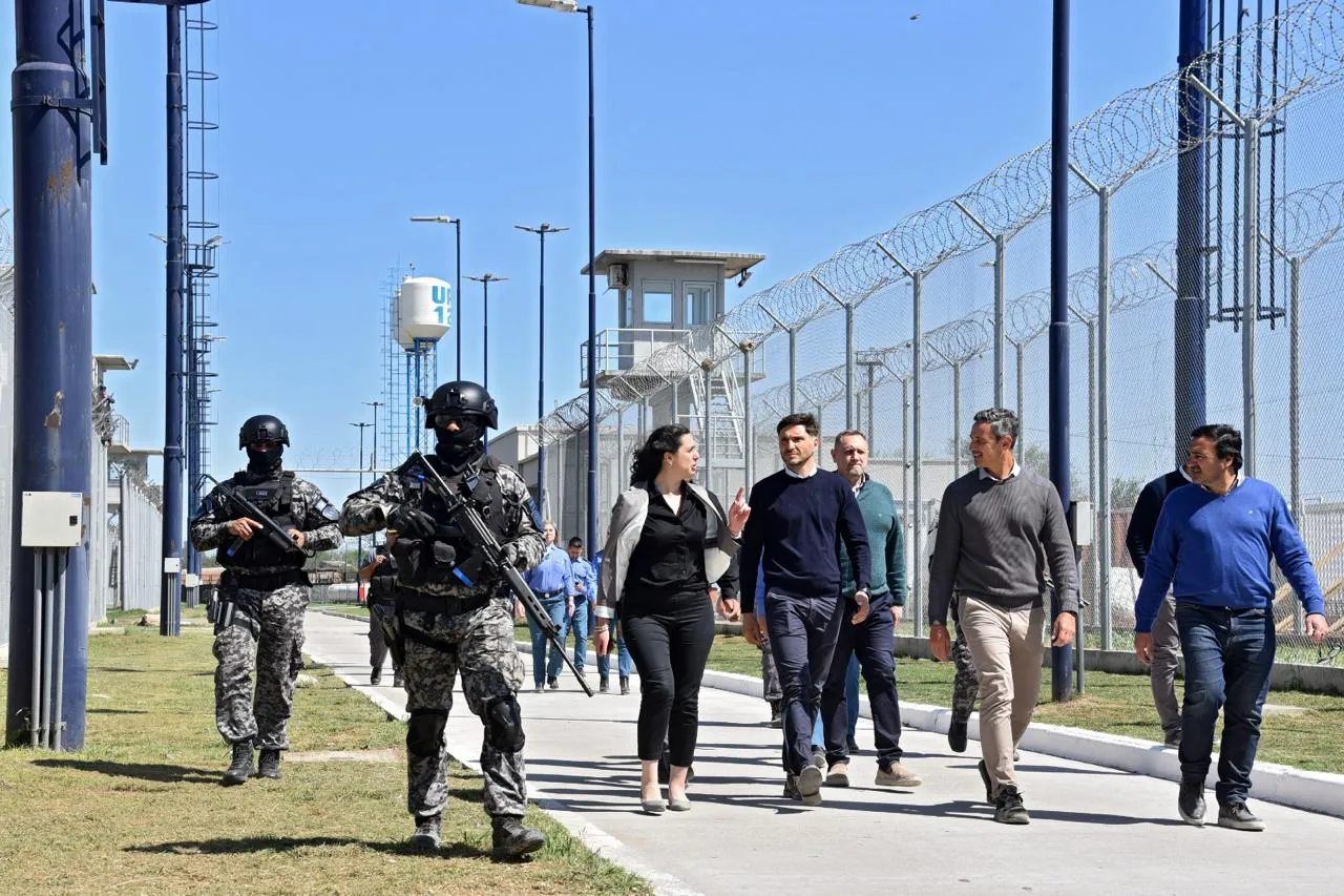 2024-09-26NID_281296O_1