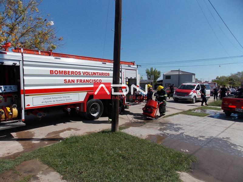 12923137_1165859443444279_5302273321497986862_n