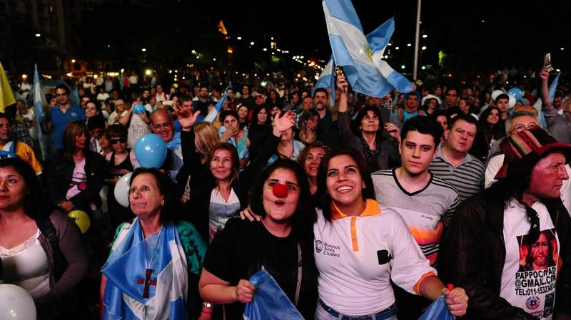 tumblr_ny8yv07q4r1rf9hn3o1_r2_1280