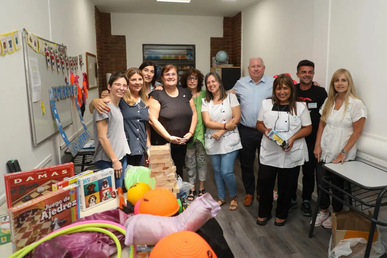 2024-12-24NID_281993O_4