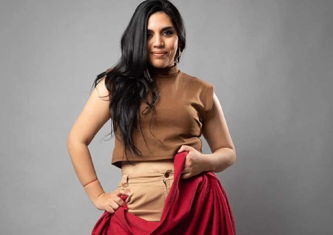 16d2d56c-6ba9-4776-812f-1f5b758a6d23