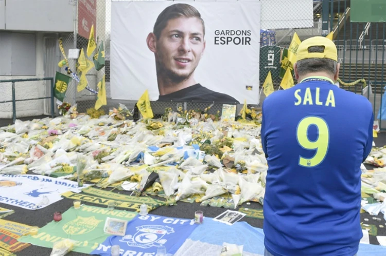 GENTE-Emiliano-Sala1-13-02-2019
