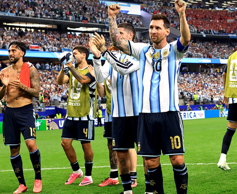 Captura de pantalla 2026-06-27 105156