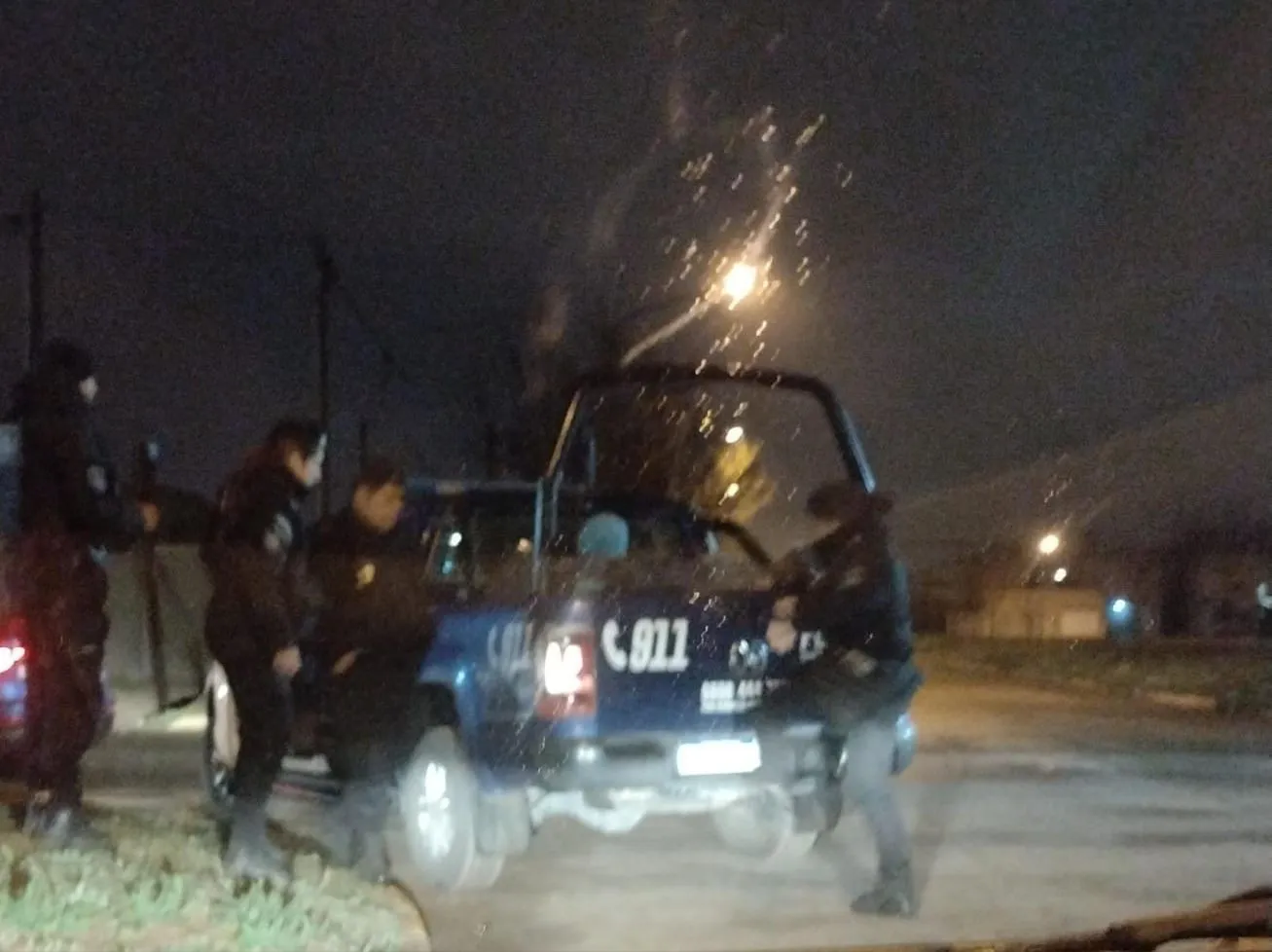 aa5a5e3c-bef9-4c34-99e1-91ee4b3b92c2