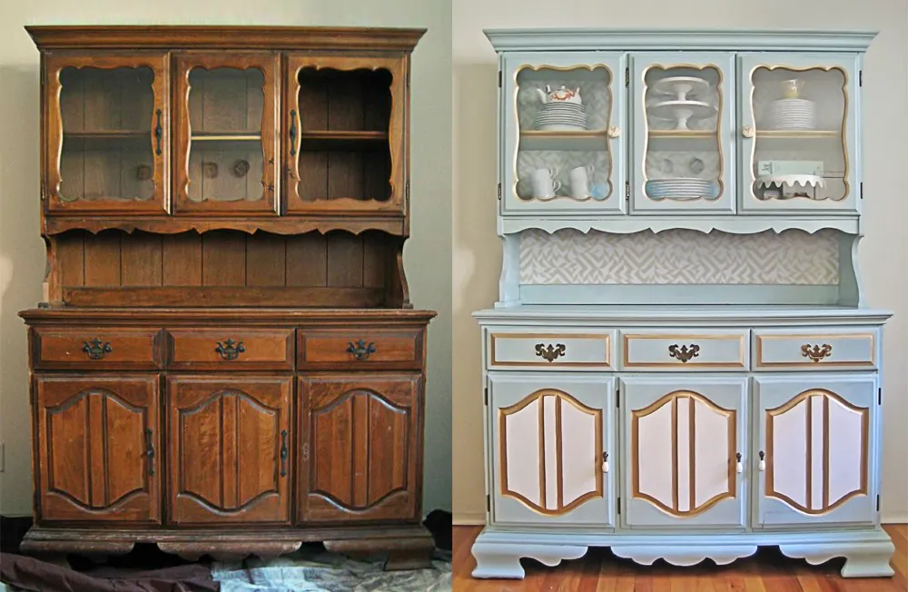 paint-old-furniture-2-e1460752330906