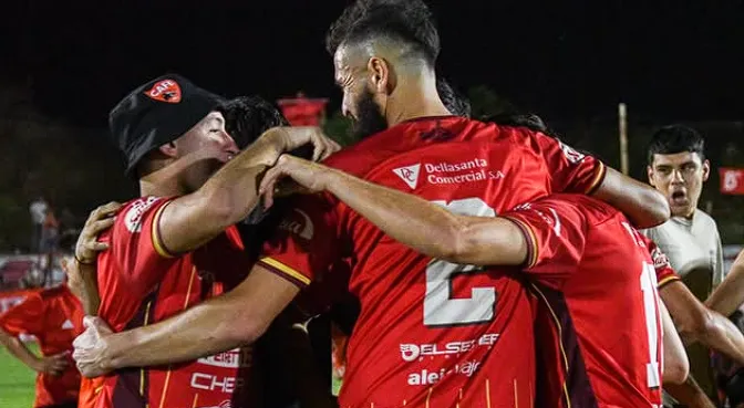 Captura de pantalla 2025-12-19 174638