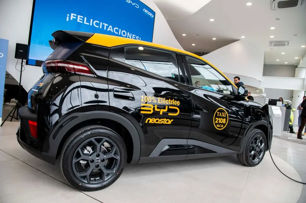 2026-09-07NID_287248O_2