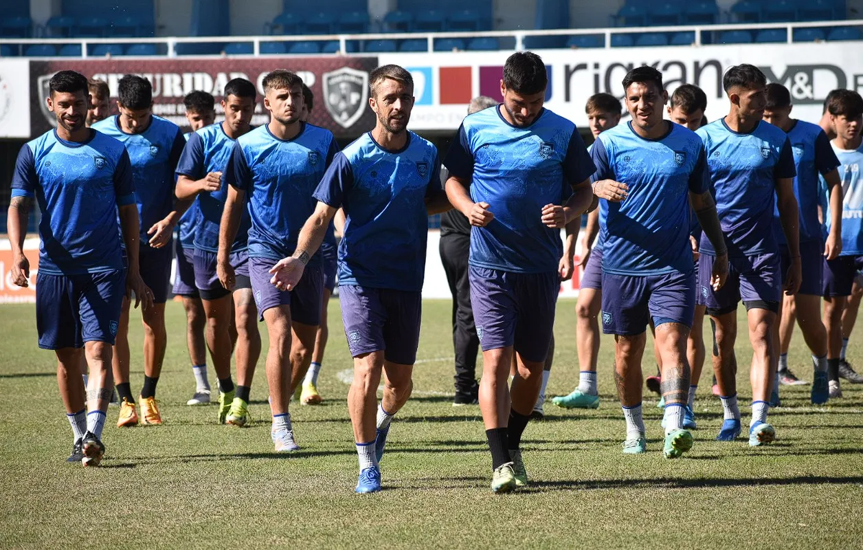 Captura de pantalla 2024-04-21 095805