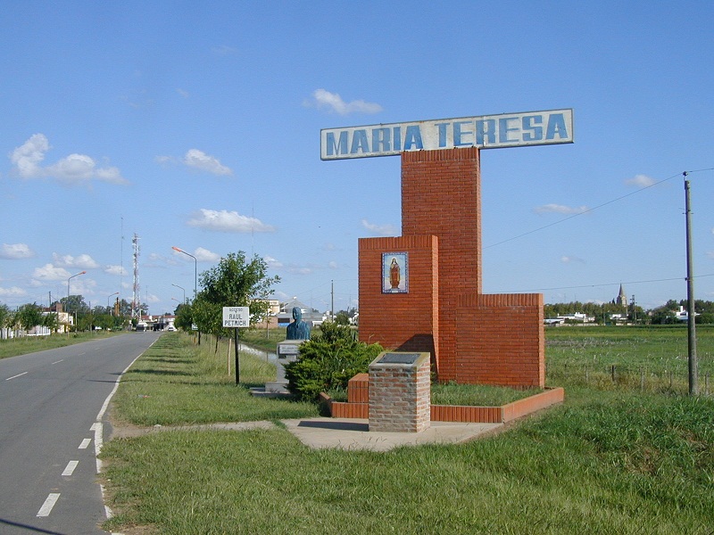 3141900