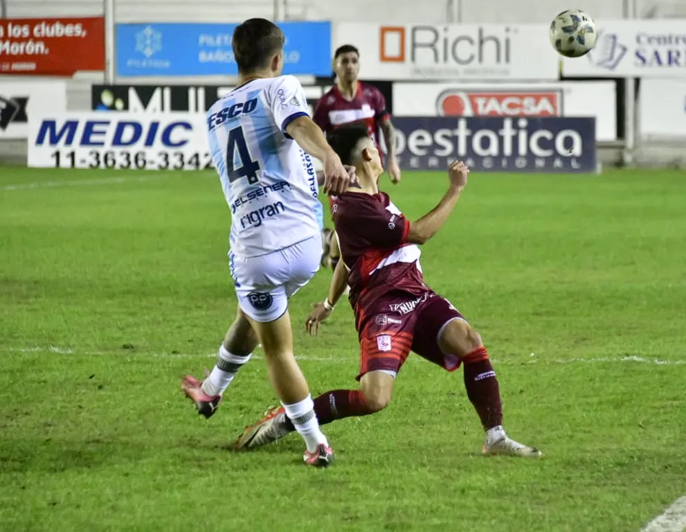 Captura de pantalla 2024-07-28 102555