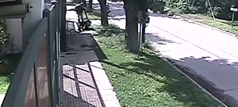 robo-filmado-arrebato-775x350