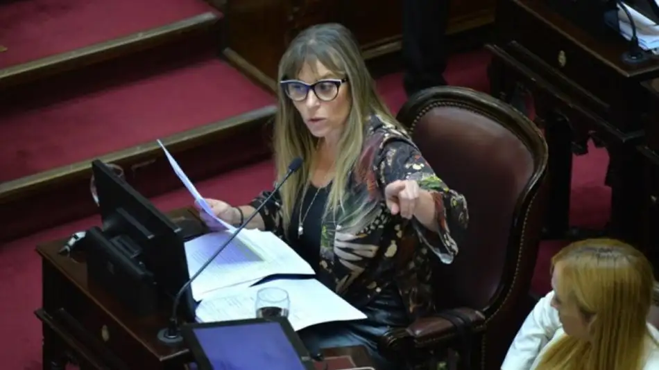 la-senadora-juliana-di-tullio-20230402-1539378