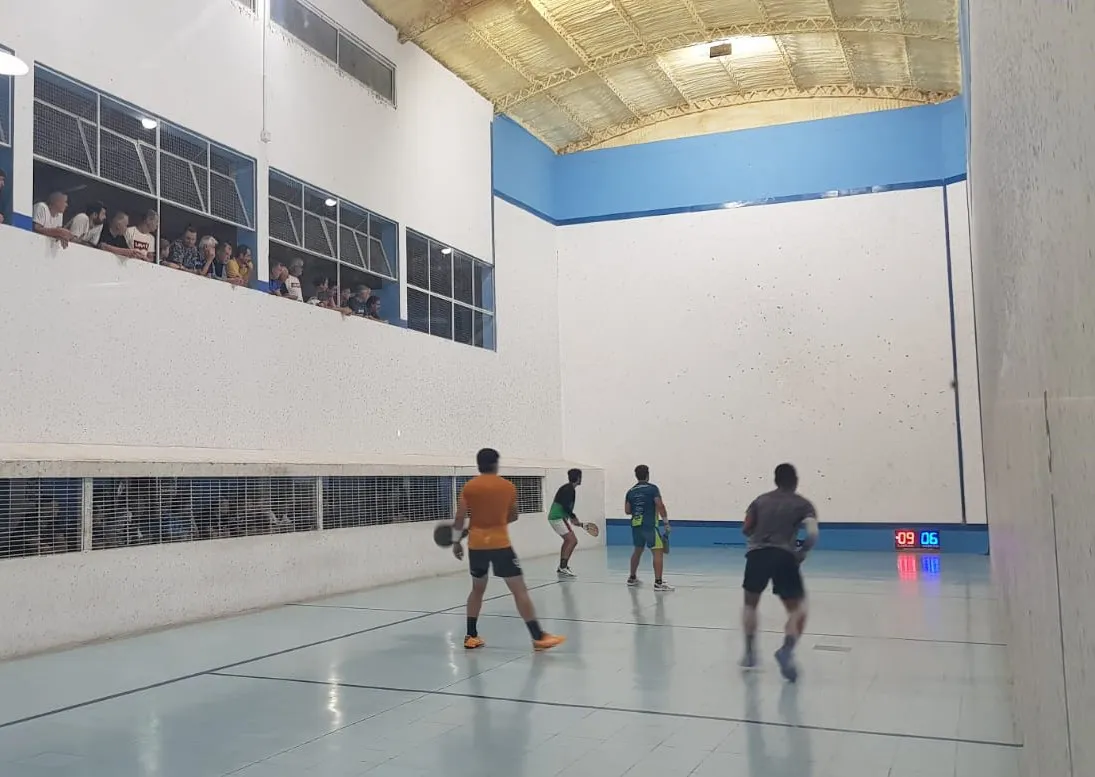 WhatsApp Image 2024-11-07 at 12.45.46