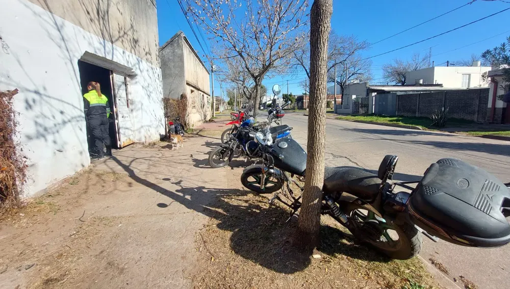 1fde051e-7a62-4d1f-bf9a-cbc19df90705