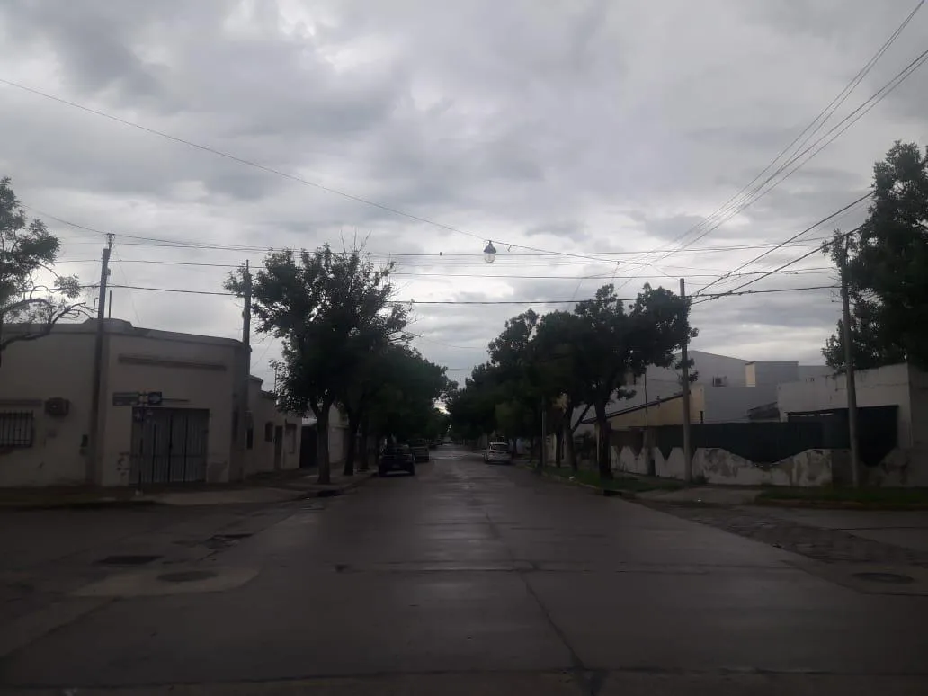 multimedia.normal.815160c1fb671b41.6369656c6f5f6e6f726d616c2e6a706567