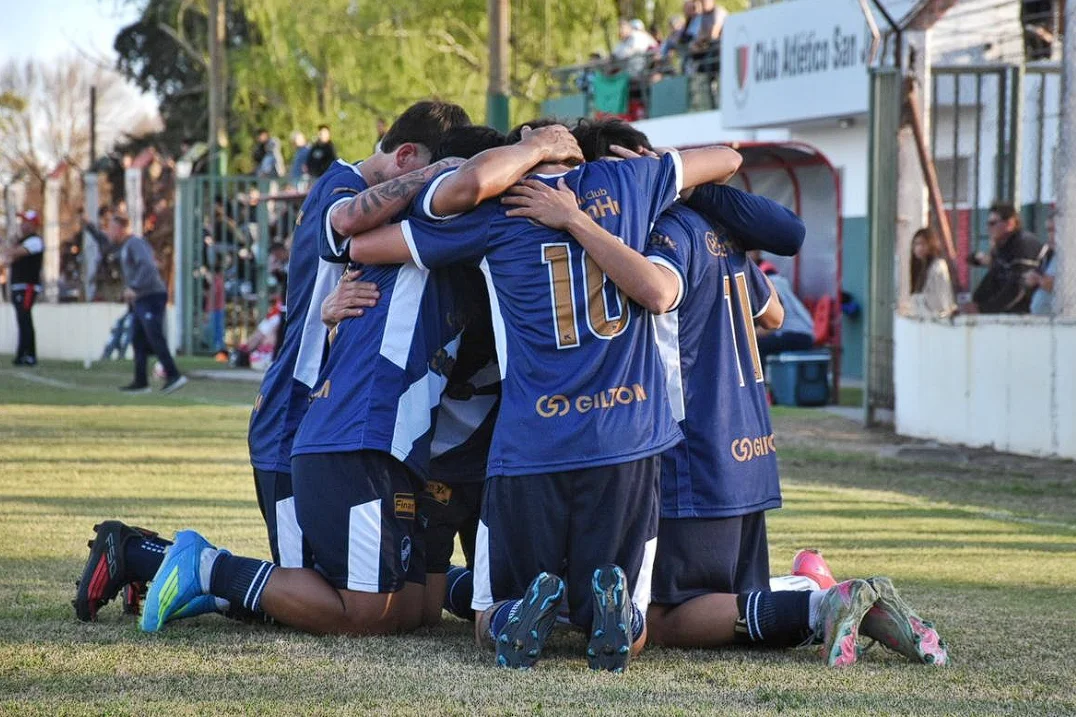Captura de pantalla 2026-08-30 205016