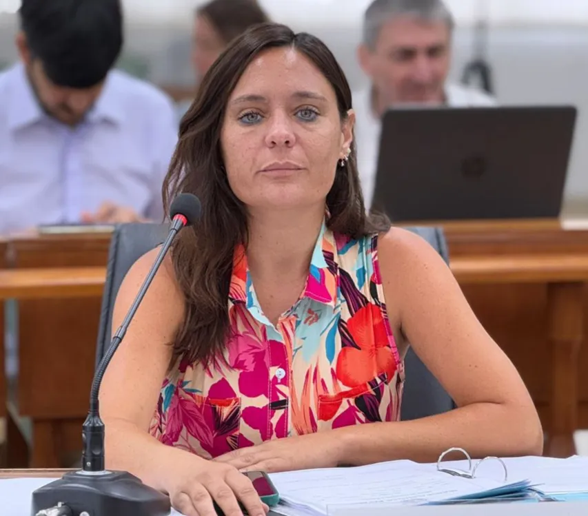 WhatsApp Image 2024-12-12 at 17.05.49