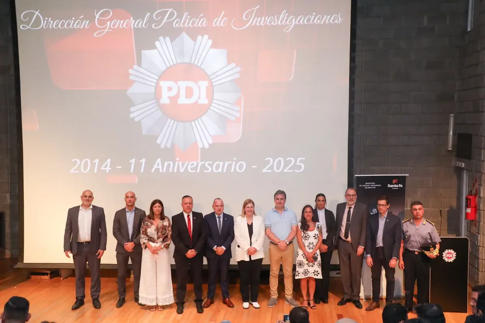 2025-01-07NID_282061O_5