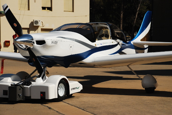 IA100C