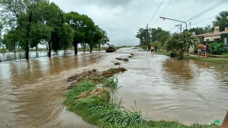 12650853_10154539489259046_5132650811658127815_n