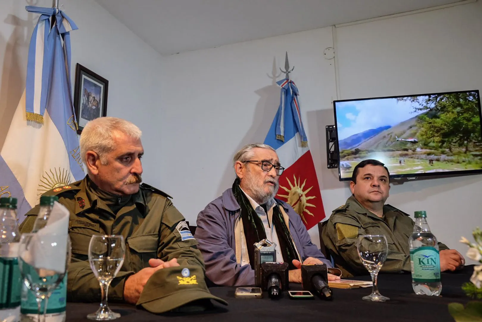 20190807115153ca857d97ef72fe9d874ee835c3a4d3bc