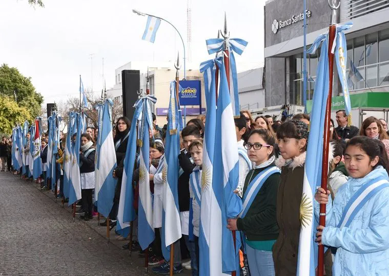 multimedia.normal.8917821a81279c7a.39206465204a756c696f5f6e6f726d616c2e4a5047