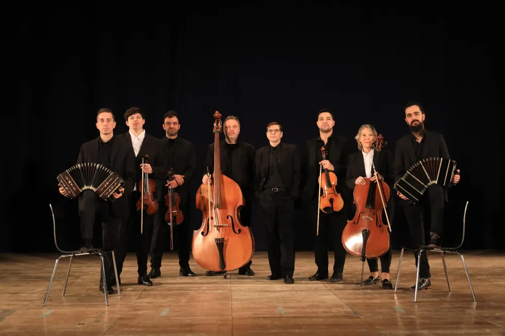 WhatsApp Image 2026-03-27 at 09.10.00