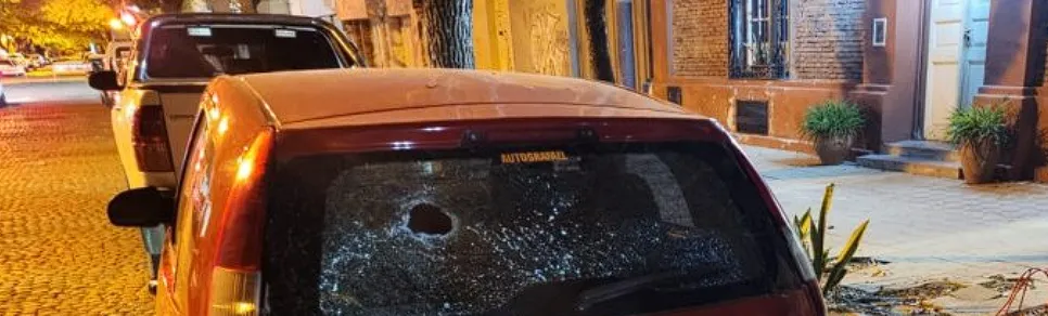 Captura de pantalla 2024-05-25 210215