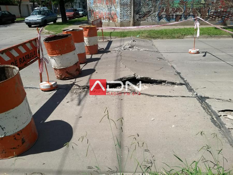 WhatsApp Image 2018-01-02 at 11.23.29