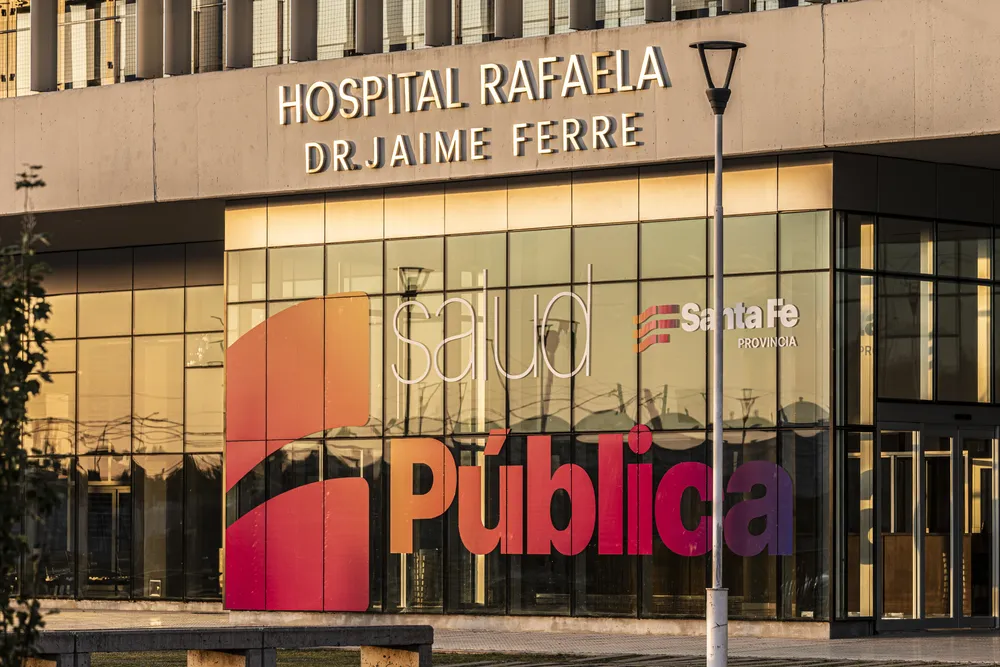 2025-11-28NID_284674O_10