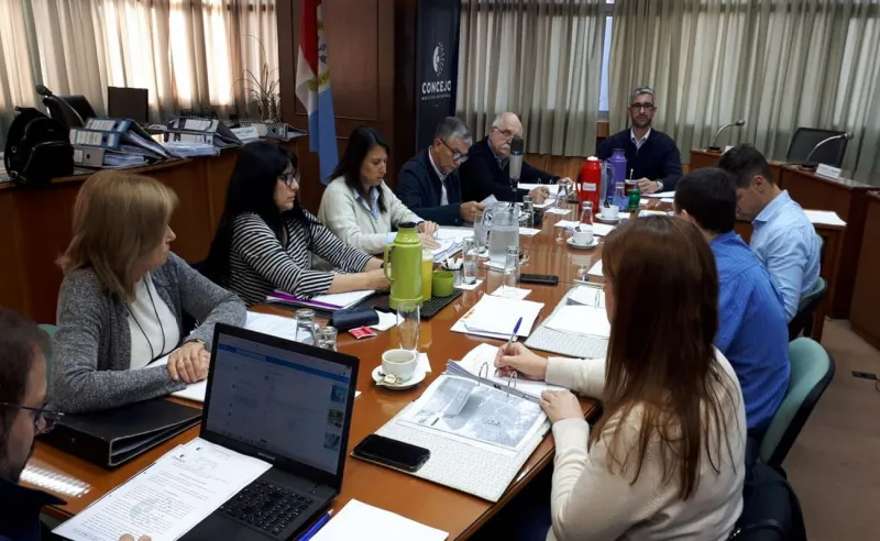 32efc0010a8ec9557061ab0303e000ad