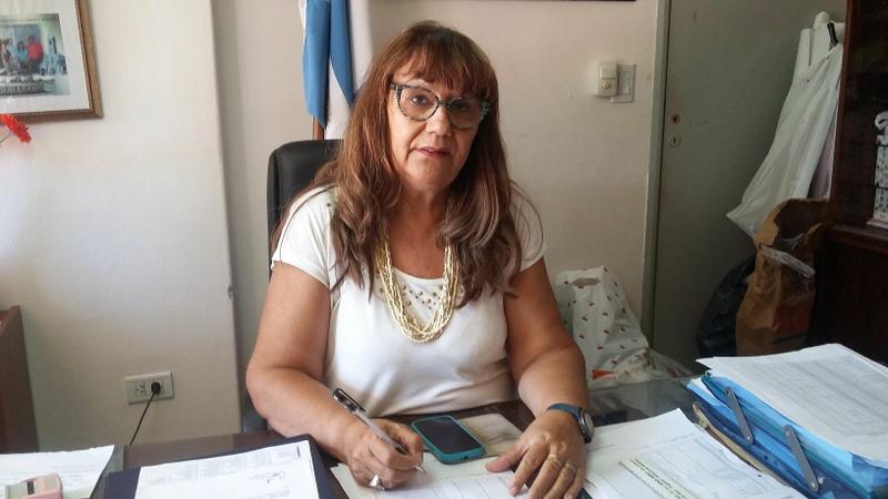 1276820_1013355055398032_988577109319204603_o