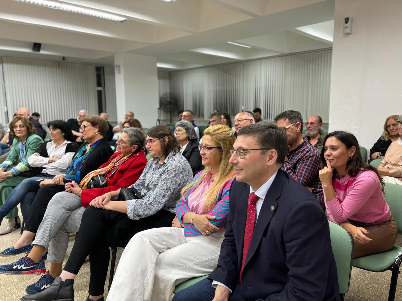 92bfda6c-d8d6-428d-8a0c-2faec7fd5693