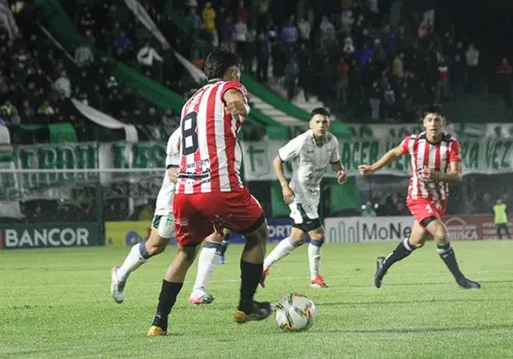 Captura de pantalla 2025-04-07 224912