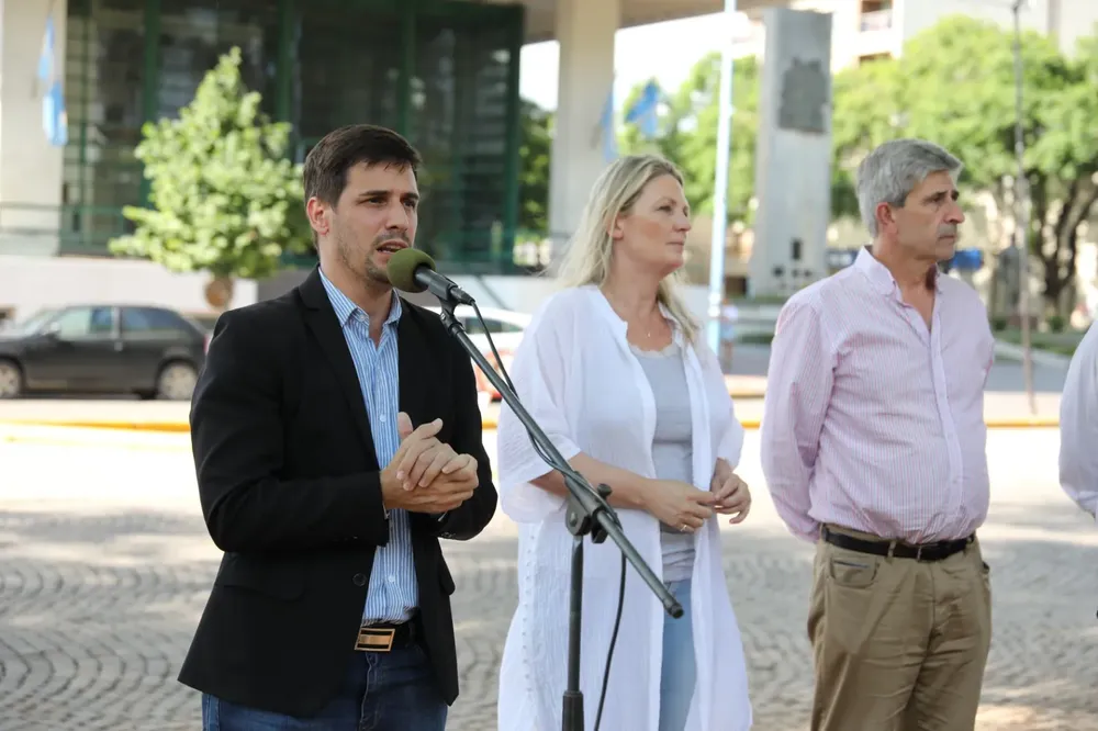 f1d11d0e-9c7b-4731-b2f4-817617b5f742