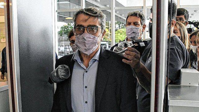 senador-armando-traferrijpg
