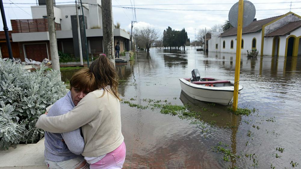 tumblr_nsz01n5ujr1rf9hn3o2_r1_1280