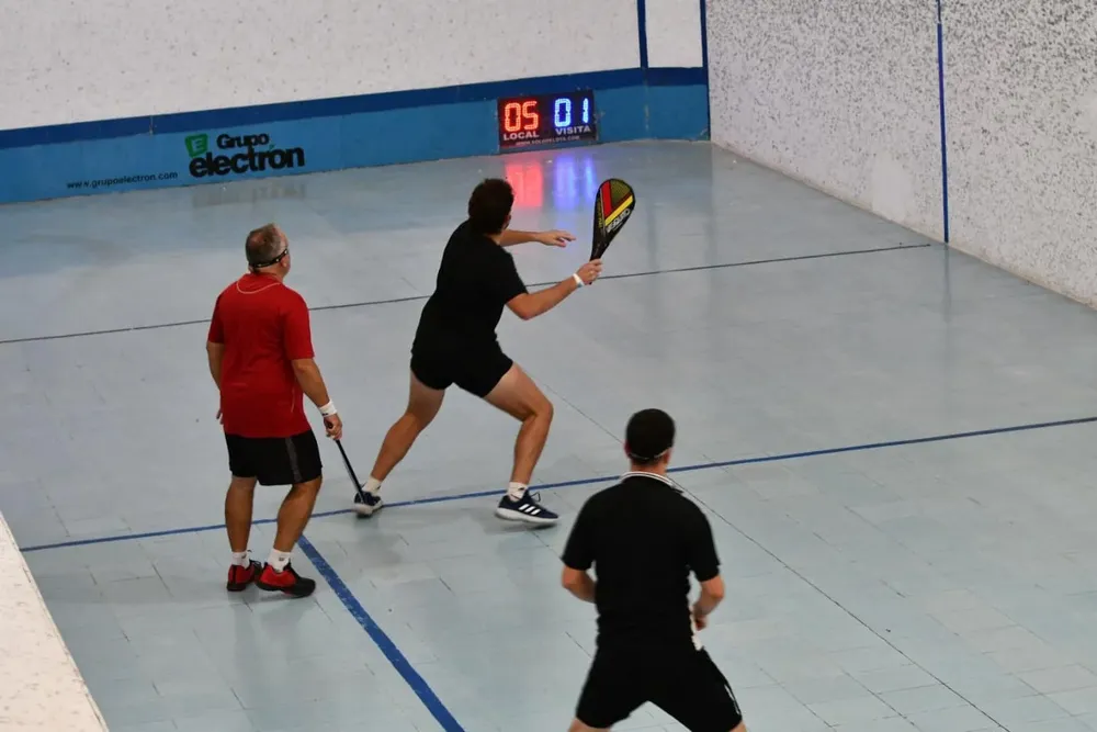 Pelota-1