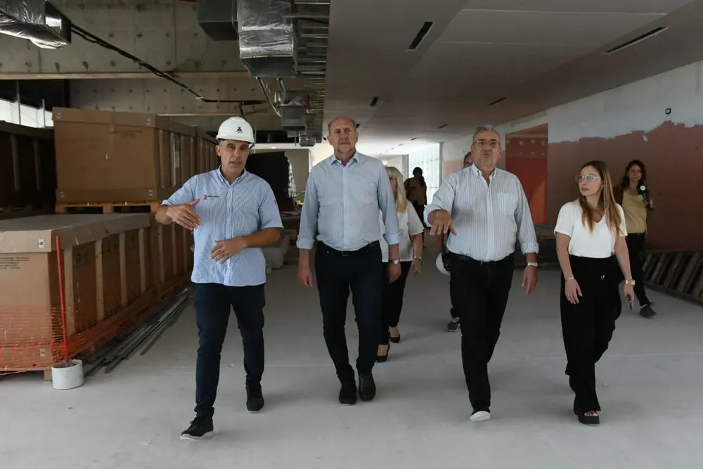 d169aaf0-261b-4294-a64d-dcced98aded1