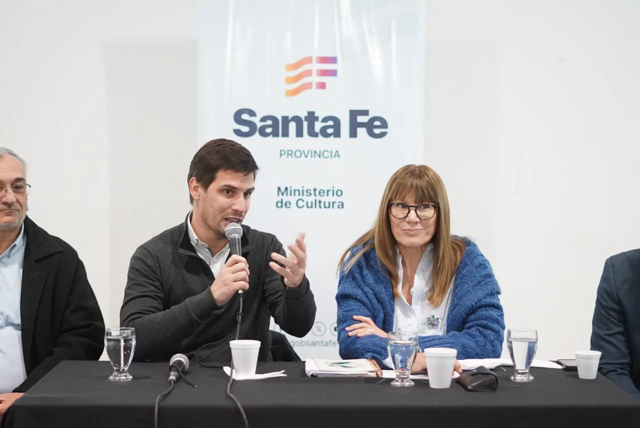 fa9e84dc-01ed-4cb1-b11d-619d8b9dd053