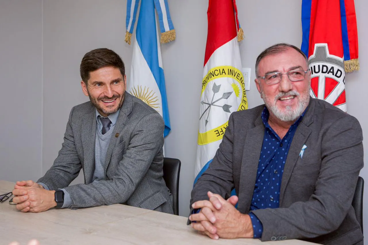 2024-05-20NID_280330O_3