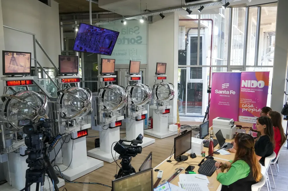 2026-02-17NID_285211O_1