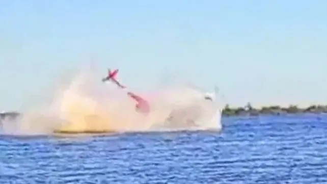 accidente-helicoptero-ramallojpg