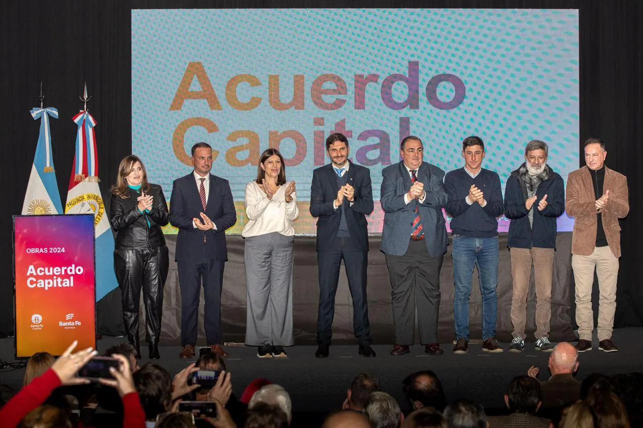 2024-05-29NID_280383O_4