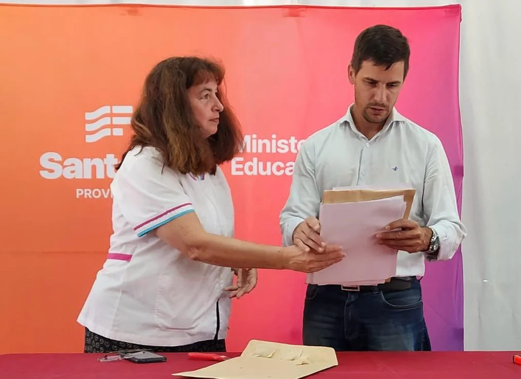 VIOTTI OFERTAS AULAS