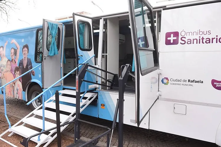 b25fc73e-93d5-45f7-a5d2-0a869752fb20